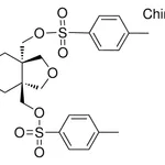 Merck ALDRICHCPR T276294-