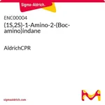 Merck (1S,2S)-1-Amino-2-(Boc-amino)indane