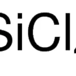 Merck SILICON TETRACHLORIDE, 1.0M SOLUTION IN&
