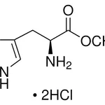 Merck L-Histidine methyl ester dihydrochloride