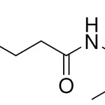 Merck 3-(N-(6-CHLORO-ORTHO-TOLYL)-CAR-
