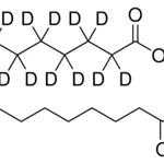 Merck 16:0-d31-18:1 PE