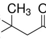 Merck 4-METHYLTHIO-4-METHYL-2-PENTANONE, 98+%