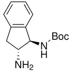 Merck (1R,2R)-2-Amino-1-(Boc-amino)indane