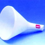 Merck BOLA PTFE funnel,50 mm diam.