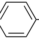 Merck 4-(Trifluoromethoxy)phenylacetylene