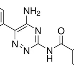 Merck Lamotrigine Related Compound D