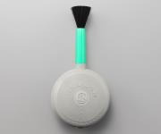 AS ONE Blower Brush, 블로어브러시