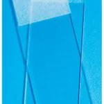 Thermo Fisher Scientific Microscope Slides
