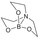 Merck Triethanolamine borate