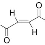 Merck DIMETHYL FUMARATE