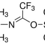 Merck N,O-BIS(TRIMETHYLSILYL)TRIFLUORO-