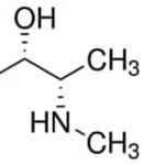 Merck (+)-PSI-EPHEDRINE HYDROCHLORIDE