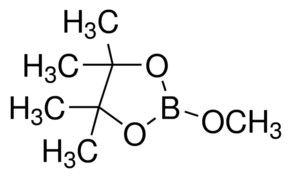 Merck 2-METHOXY-4,4,5,5-TETRAMETHYL-1,3,2-DIOX