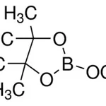 Merck 2-METHOXY-4,4,5,5-TETRAMETHYL-1,3,2-DIOX