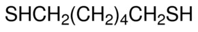 Merck 1,6-HEXANEDITHIOL, 96%