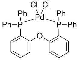 Merck DICHLORO[BIS(2-(DIPHENYLPHOSPHINO)PHENY&