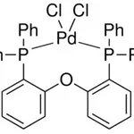Merck DICHLORO[BIS(2-(DIPHENYLPHOSPHINO)PHENY&