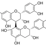 Merck Procyanidin B2