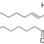 Merck 16:1 SM (D18:1/16:1(9Z))