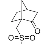 Merck (1S)-(+)-10-Camphorsulfonyl chloride