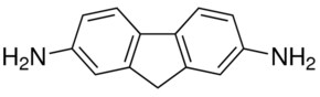 Merck 2,7-DIAMINOFLUORENE, 97%