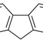 Merck 2,7-DIAMINOFLUORENE, 97%