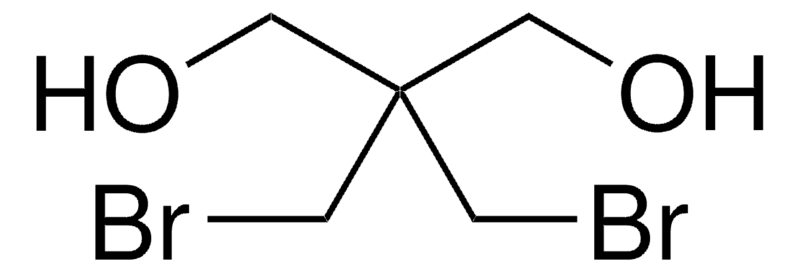 Merck 2,2-Bis(bromomethyl)-1,3-propanediol