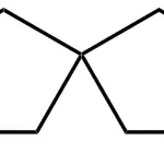 Merck 2,2-Bis(bromomethyl)-1,3-propanediol