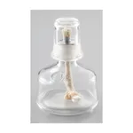 AS ONE Spirit Burner (Alchol Lamp), 스피릿 램프 (알코올 램프)