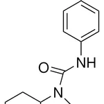 Merck 3-(P-ANISYL)-1-CYCLOHEXYL-1-MET-
