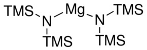 Merck MAGNESIUM BIS(HEXAMETHYLDISILAZIDE), 97%
