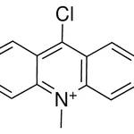 Merck 6,9-DICHLORO-2-METHOXY-N-METHYLA-