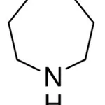 Merck HEXAMETHYLENEIMINE, 99%