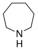 Merck HEXAMETHYLENEIMINE, 99%