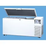 AS ONE Cryogenic Freezer(Chest·Non Freon), 초저온 프리저(체스트·논 프레온)