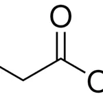 Merck Ethyl 3-(methylthio)propionate