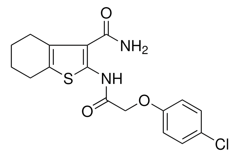 Merck ALDRICHCPR R482153-