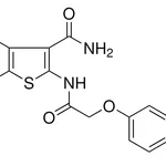 Merck ALDRICHCPR R482153-