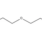 Merck 2-(2-AMINOETHOXY)ETHANOL FOR SYNTHESIS
