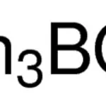 Merck 1,4-BIS(ACRYLOYL)PIPERAZINE, FOR ELECTRO