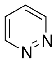 Merck PYRIDAZINE, 98%