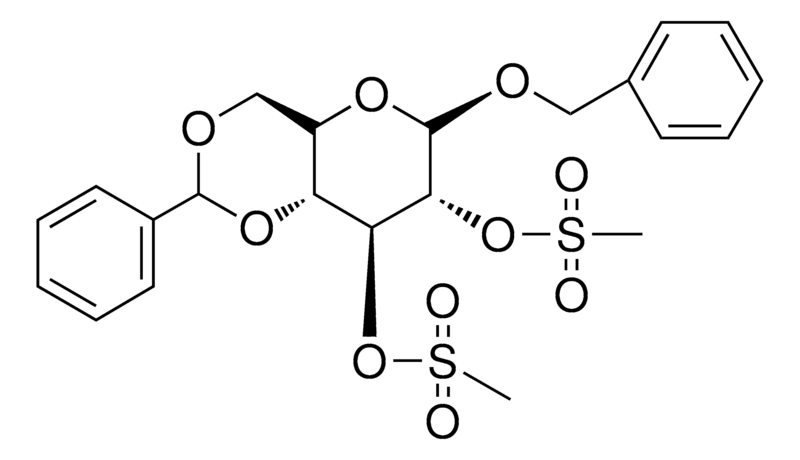 Merck ALDRICHCPR S83586-