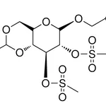 Merck ALDRICHCPR S83586-