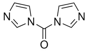 Merck 1,1``-Carbonyldiimidazole, >= 97.0 % T