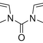Merck 1,1``-Carbonyldiimidazole, >= 97.0 % T