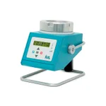 IUL Spin Air 부유균측정기