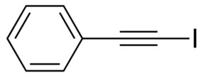Merck (IODOETHYNYL)BENZENE