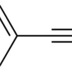 Merck (IODOETHYNYL)BENZENE