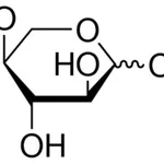 Merck L-(-)-Xylose, 99+%, mixture of anomers